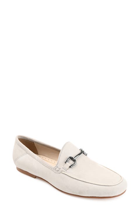 Giia Loafer (Women)