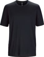Veilance Frame Merino Wool Blend T-Shirt