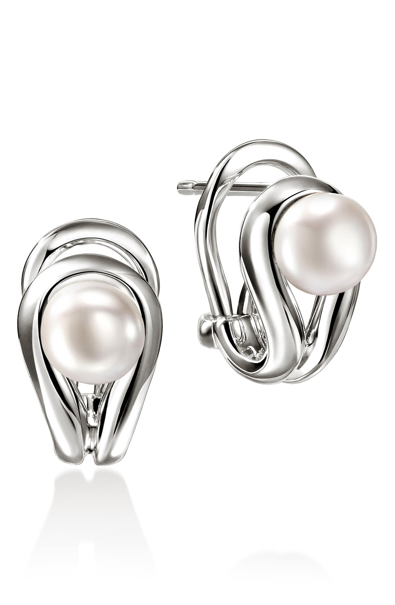 selected SILVER