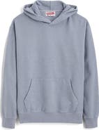 Madewell The McCarren Midweight Hoodie