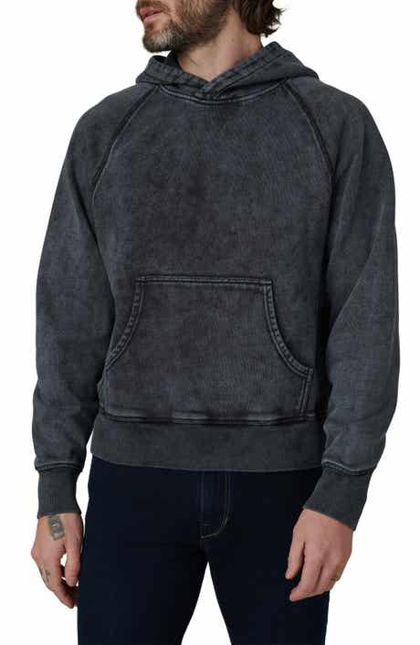 Threads 4 Thought Trim Fit Heathered Fleece Zip Hoodie Threads 4 Thought Trim Fit Heathered Fleece Zip Hoodie