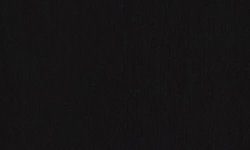 Adrianna Papell Flower Tie Neck Button-up Shirt In Multi