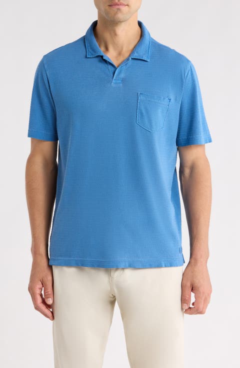 Arade Shores Polo