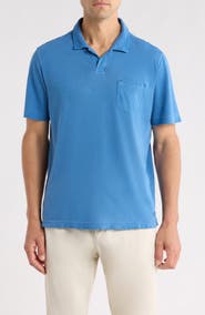 Tommy Bahama Arade Shores Polo