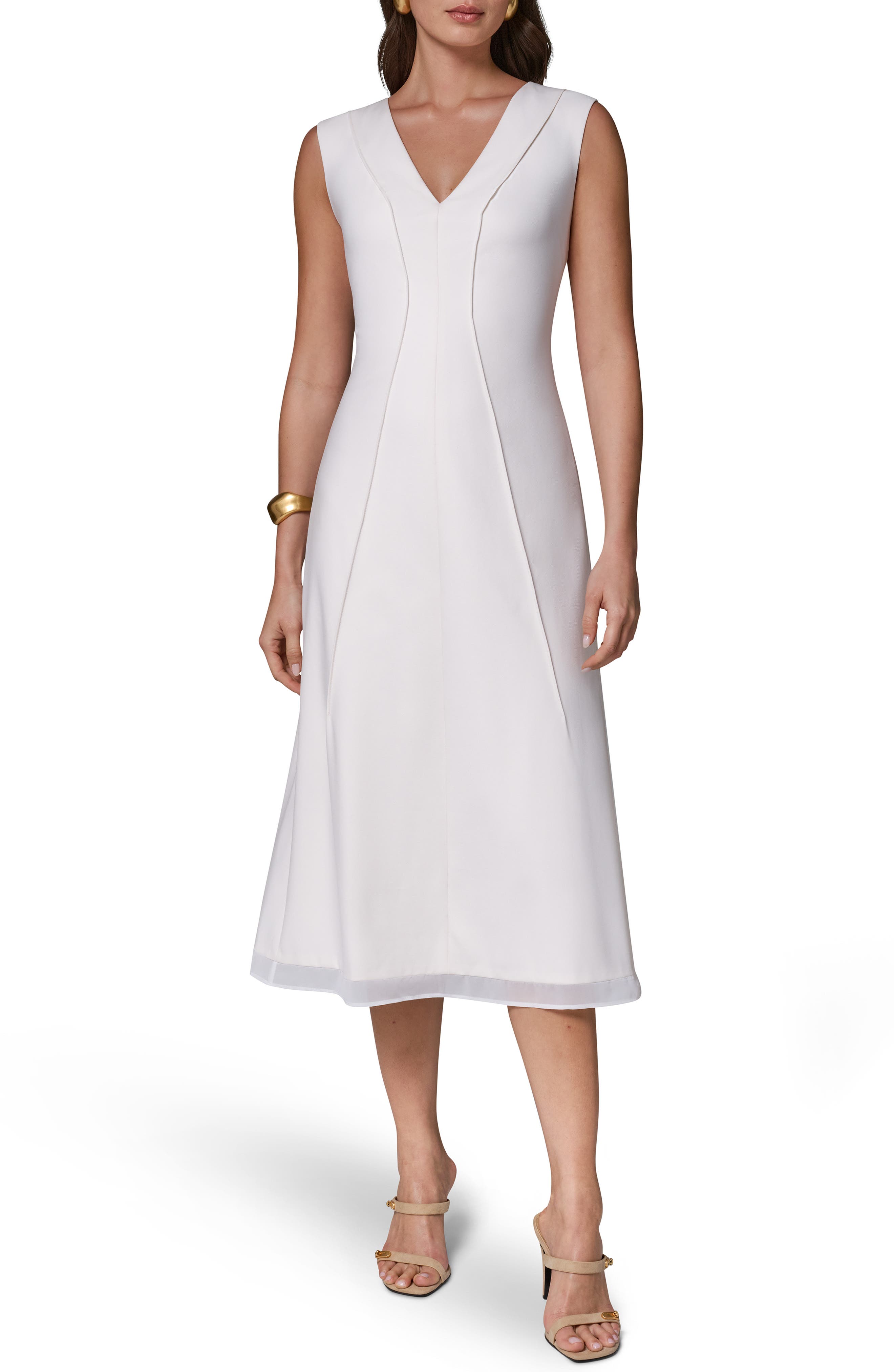 selected IVORY