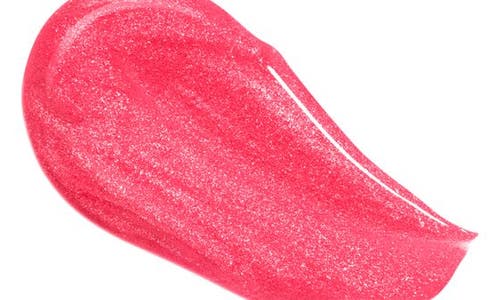 Chantecaille Brilliant Gloss Lip Gloss