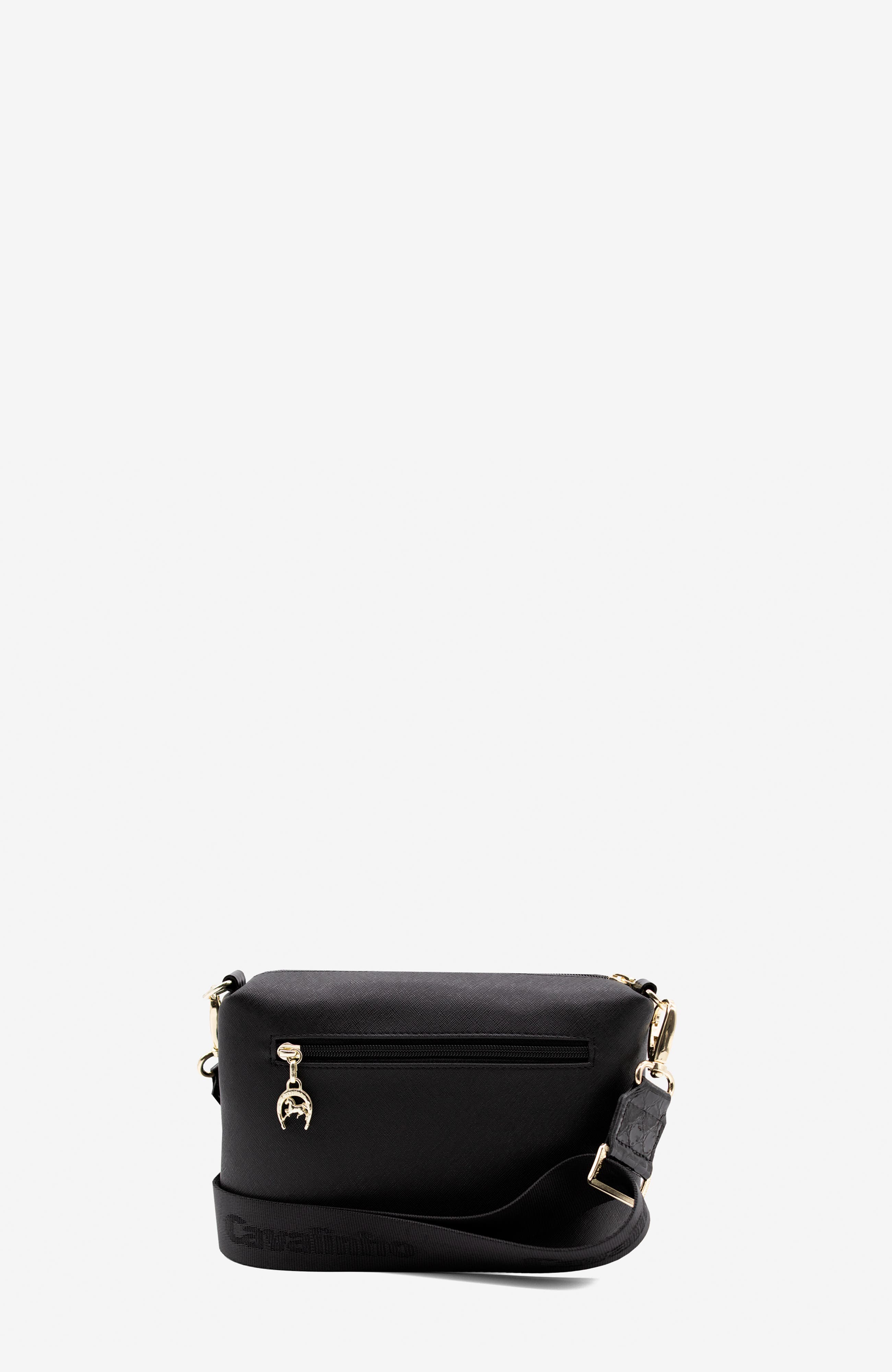 Honor Crossbody Bag 401, Alternate, color, Black