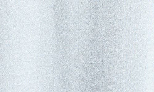 Robert Barakett Roscoe Polo In Soft Teal