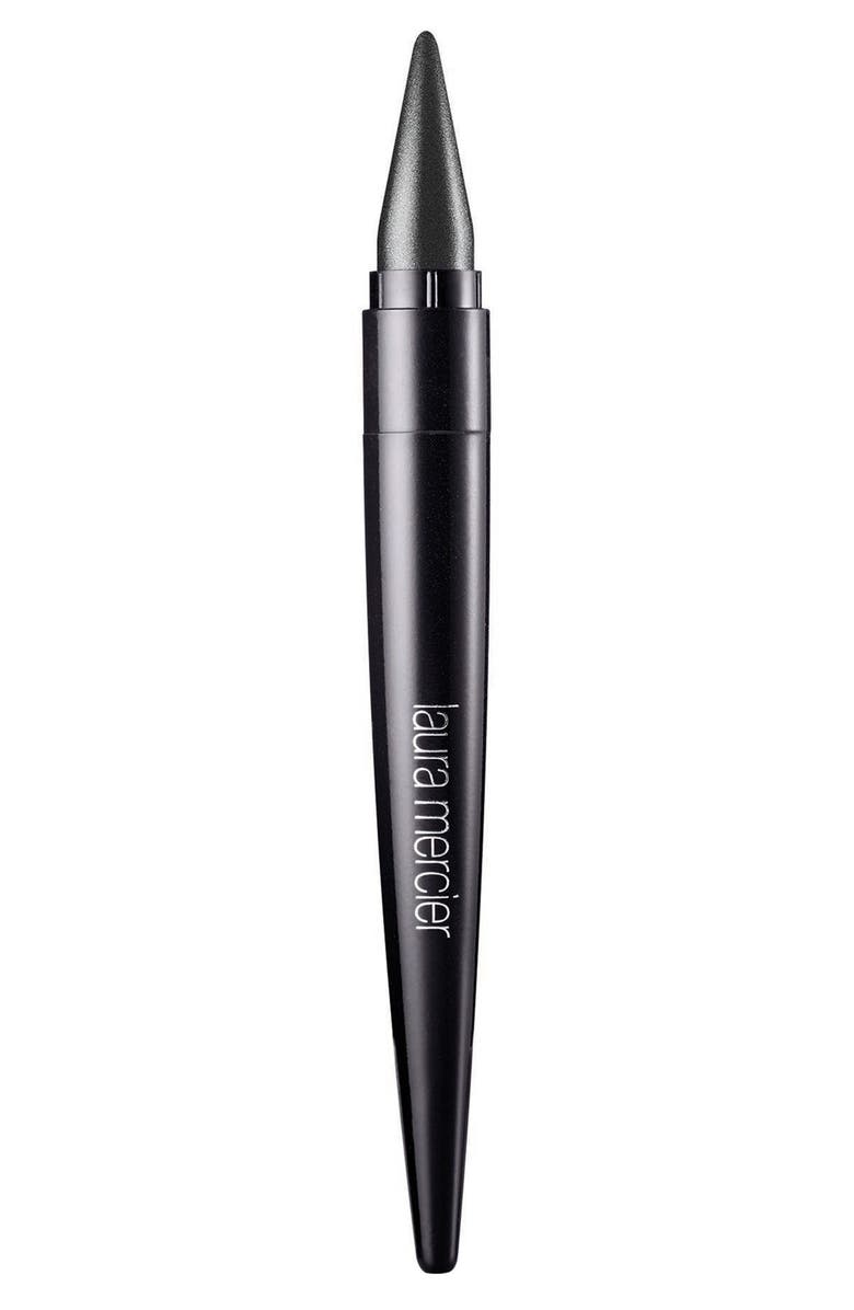 Laura Mercier Kajal d'Orient Eyeliner, Main, color, 