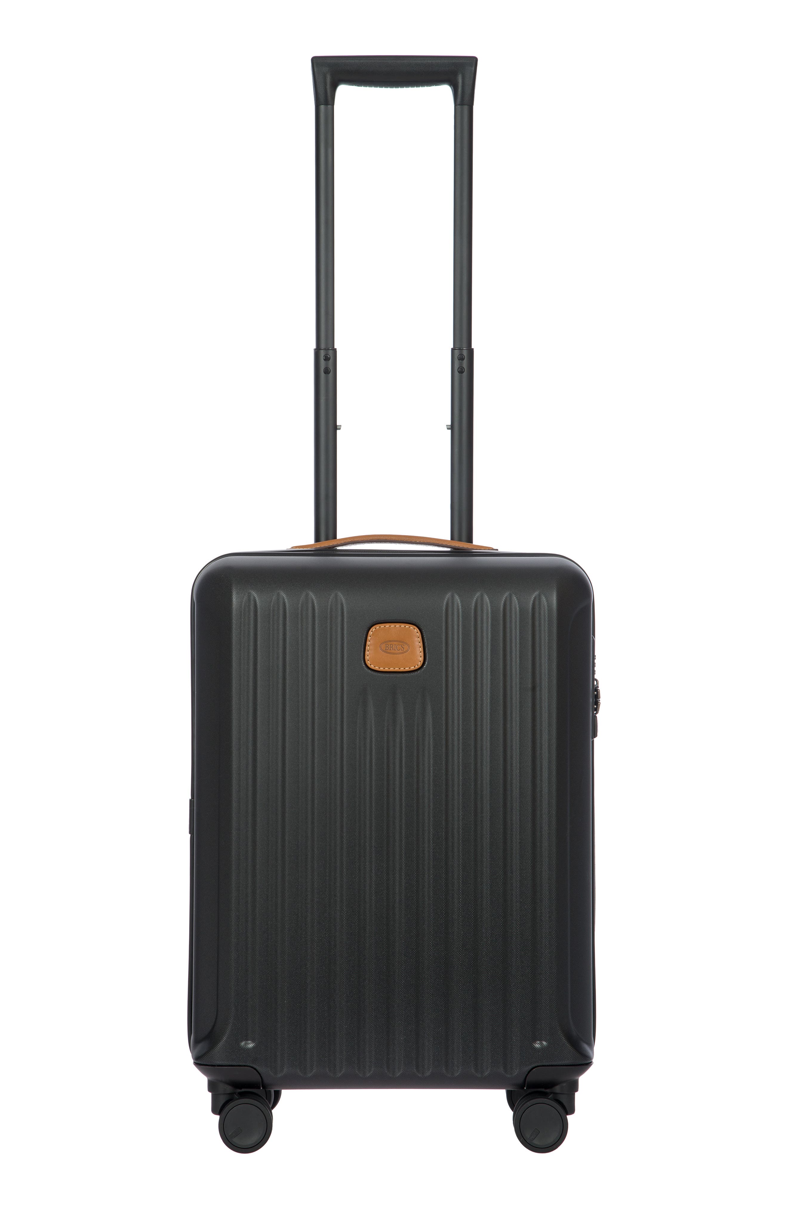 Bric's Capri 21-Inch Wheeled Carry-On, Main, color, 