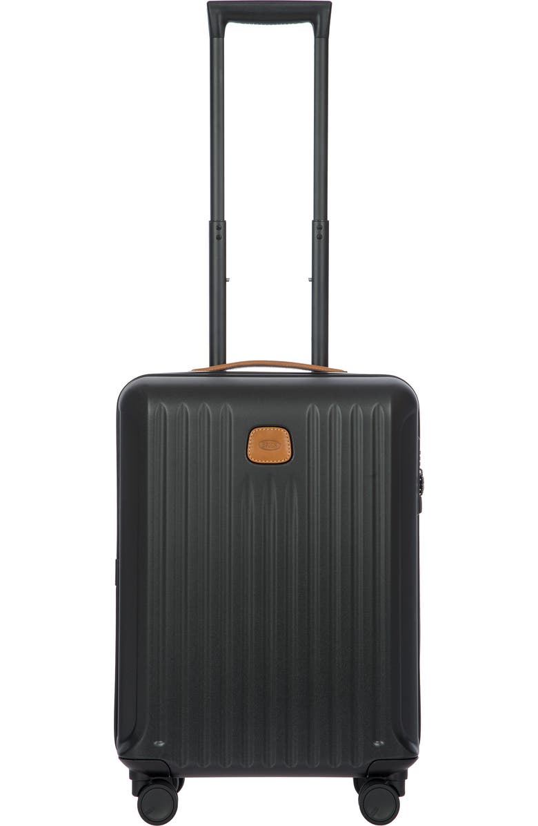 Bric's Capri 21-Inch Wheeled Carry-On, Main, color,