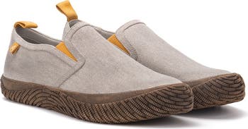 Lively Slip-On Sneaker