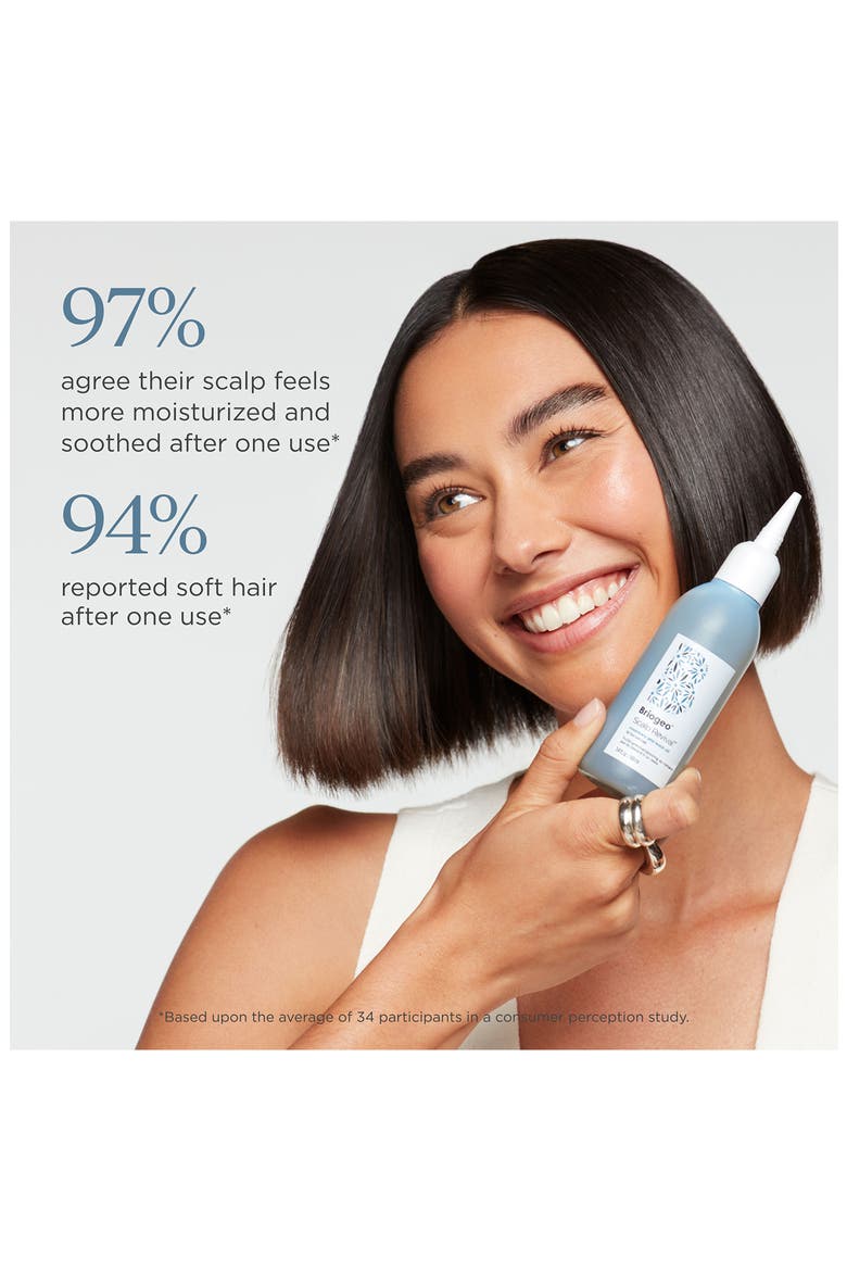 Scalp Revival™ Hair & Scalp Pre-Wash Treatment, Alternate, color, NO COLOR