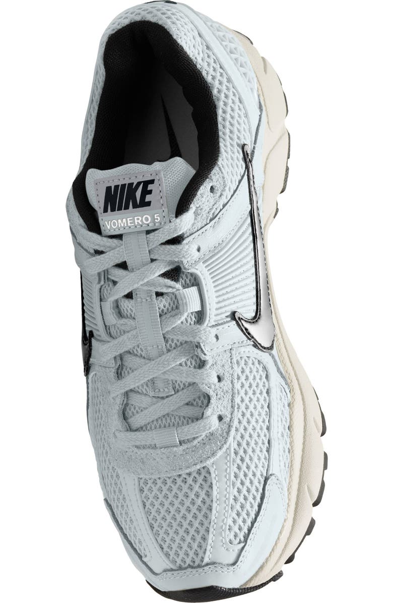 Nike Zoom Vomero 5 Sneaker, Alternate, color,