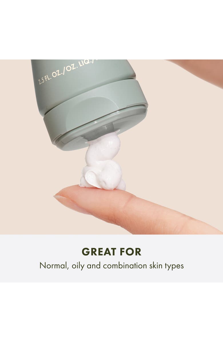 Origins Original Skin<sup>™</sup> Retexturizing Mask with Rose Clay, Alternate, color,