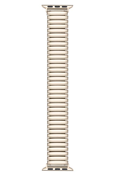 Slink 38mm Apple Watch® Stretch Watchband