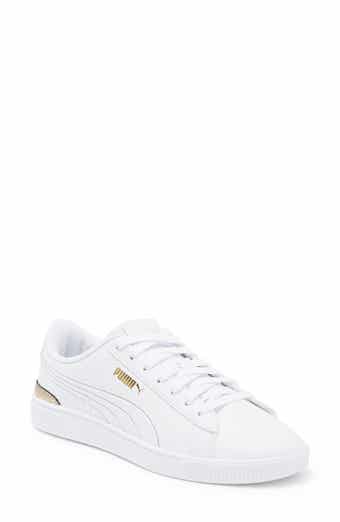Puma vikky shoes sales