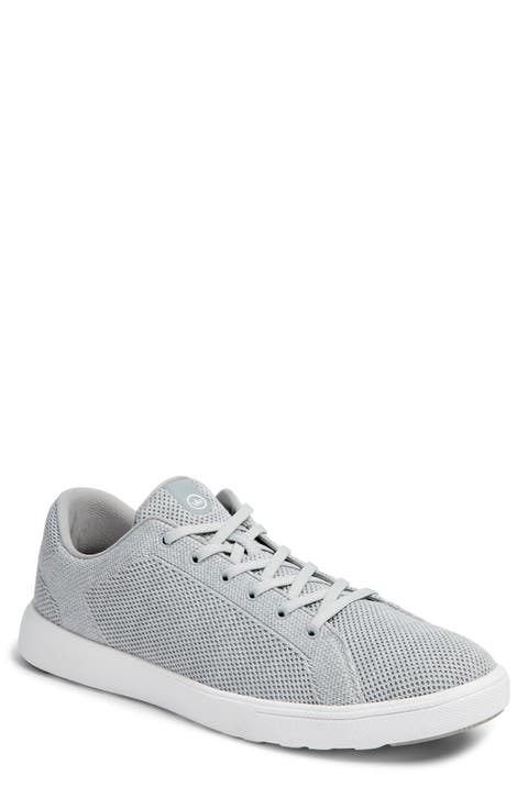 Drift V2 Sneaker (Men)