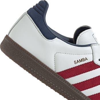 Gender Inclusive Samba OG Sneaker