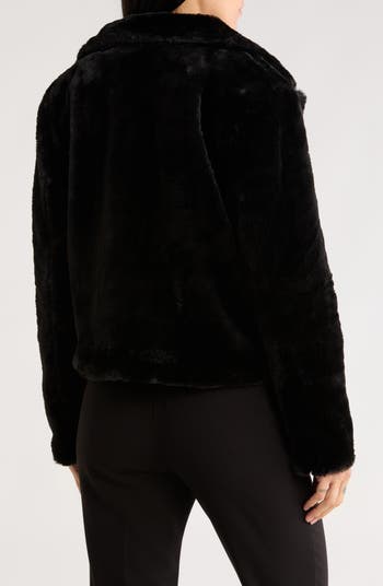 Velvet Bomber Jacket