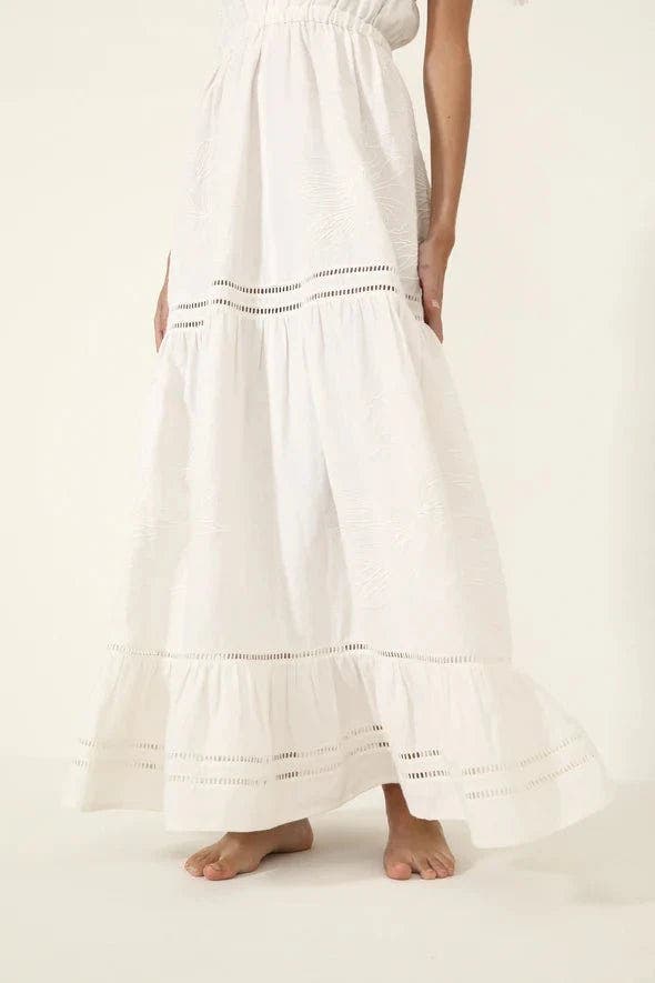 Estero Dress - image 2