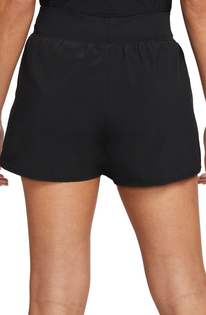 Nike Court Victory Dri-FIT Tennis Shorts, Alternate, color, 