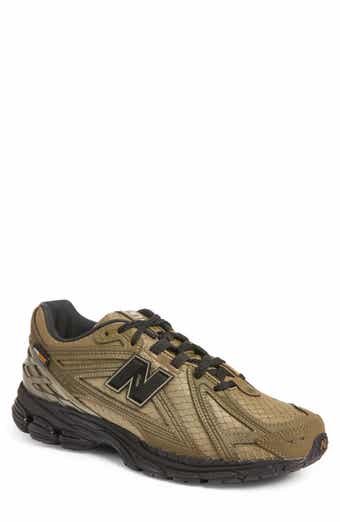 New Balance Rainier Low Top Sneaker (Men) | Nordstromrack New Balance Rainier Low Top Sneaker (Men) | Nordstromrack