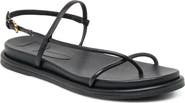 Dolce Vita Dom Strappy Sandal