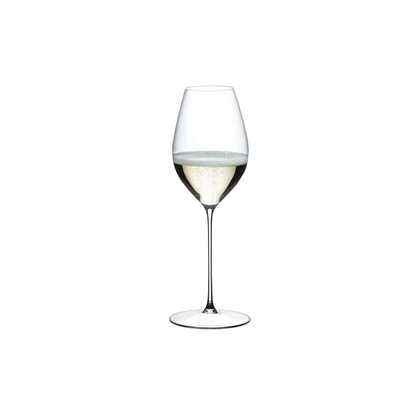 selected Clear