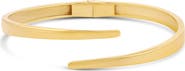 SHYMI Open Wrap Cuff