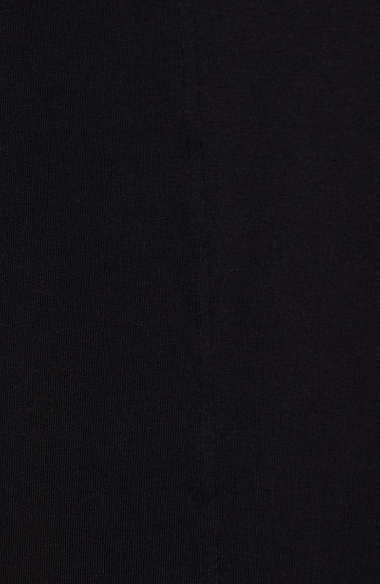 The Row Dedolo Boxy T-Shirt, Alternate, color, 