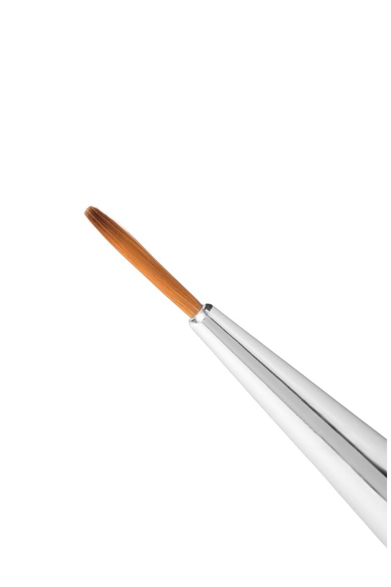 Striper Brush, Alternate, color, Striper Brush
