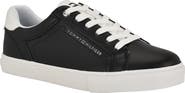 Tommy Hilfiger Luhcia Lace-Up Sneaker