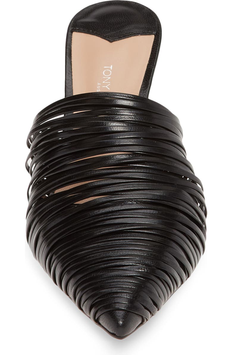 Tony Bianco Erika Mule, Alternate, color,