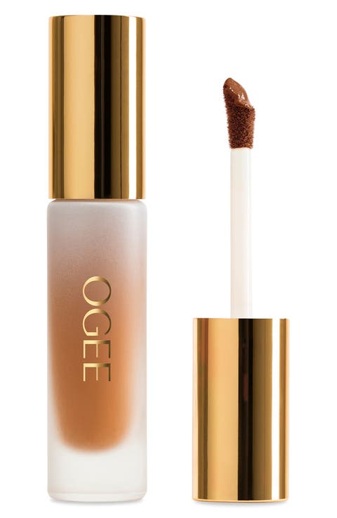 Complexion Perfecting Concealer