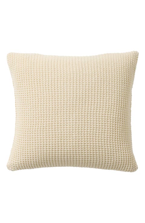 Kempner Throw Pillow