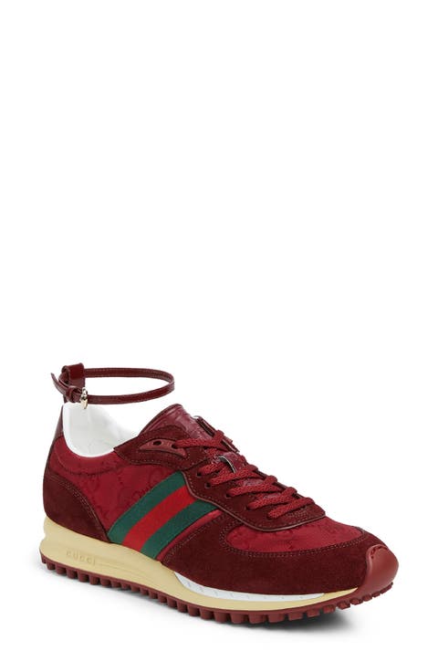 Shop Gucci Online | Nordstrom Shop Gucci Online | Nordstrom