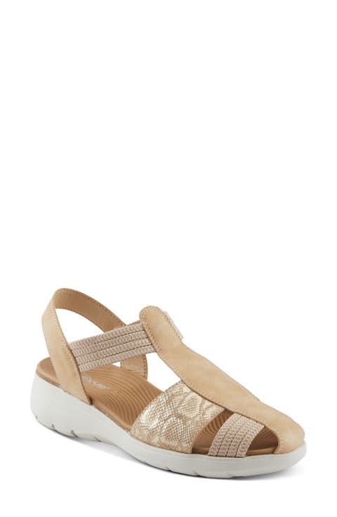 Damair Slingback Sandal (Women)