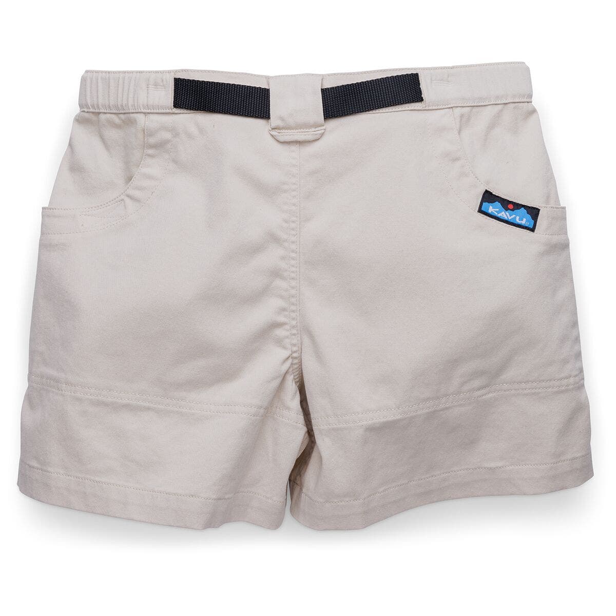 Chilli Willa Short - Women's - image 2