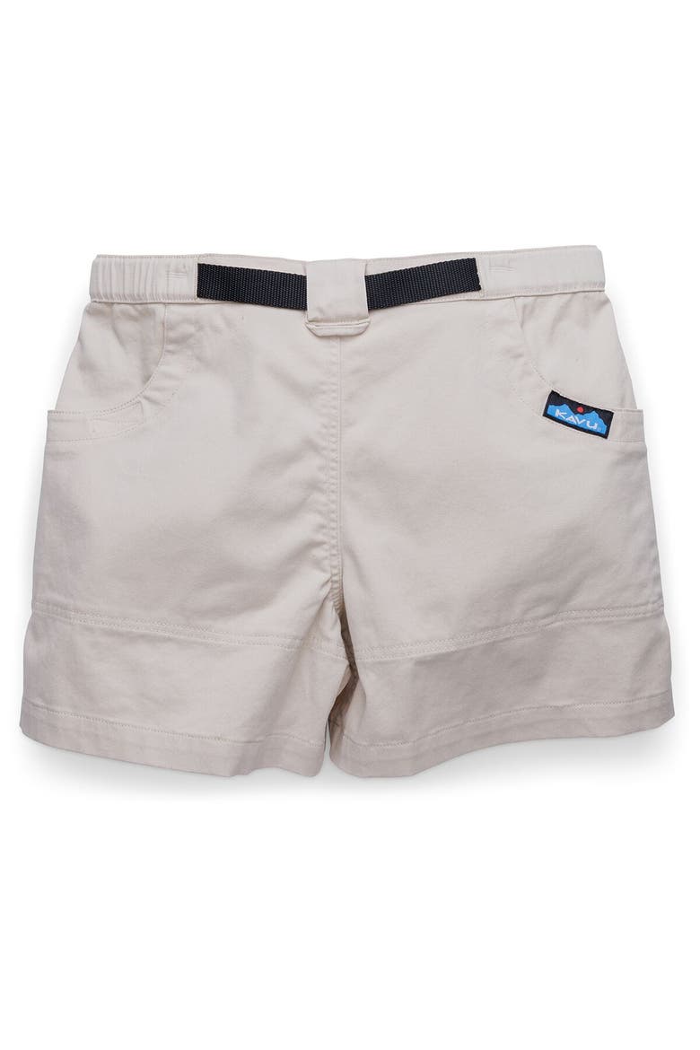 Chilli Willa Short - Women's, Alternate, color, Moonbeam