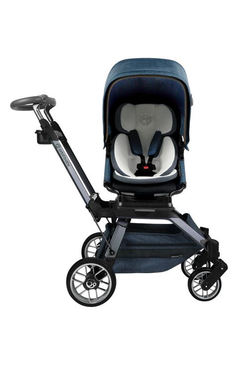 G5 Complete Stroller