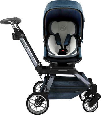 orbit baby G5 Complete Stroller Nordstrom