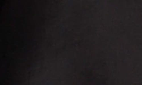 Madewell Shirred Balloon Sleeve Button-up Top In Black