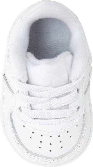 Air Force 1 Sneaker