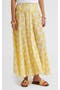 selected Pineapple Sunflower White