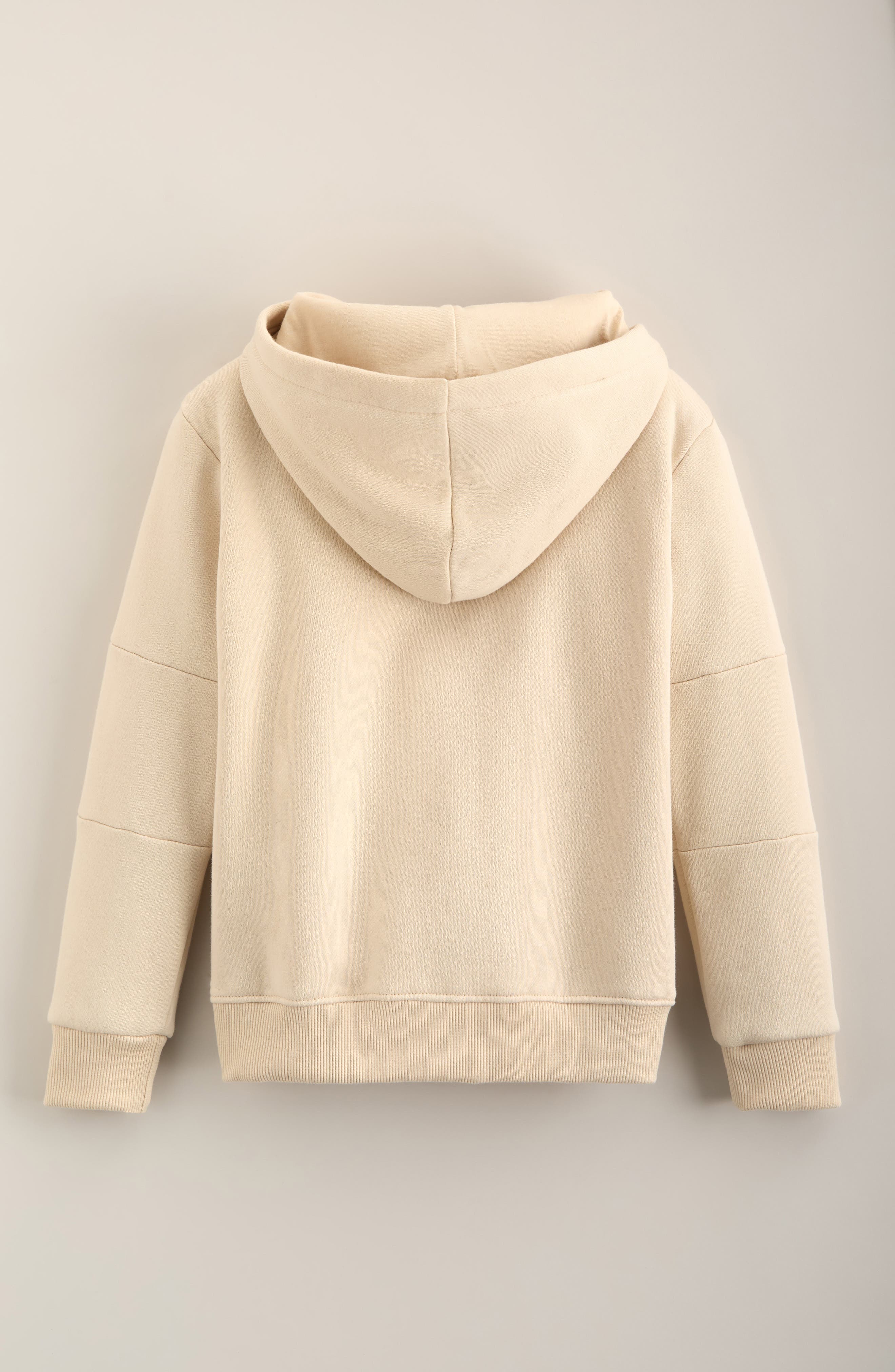 Tucker + Tate Kids' Zip Hoodie | Nordstrom