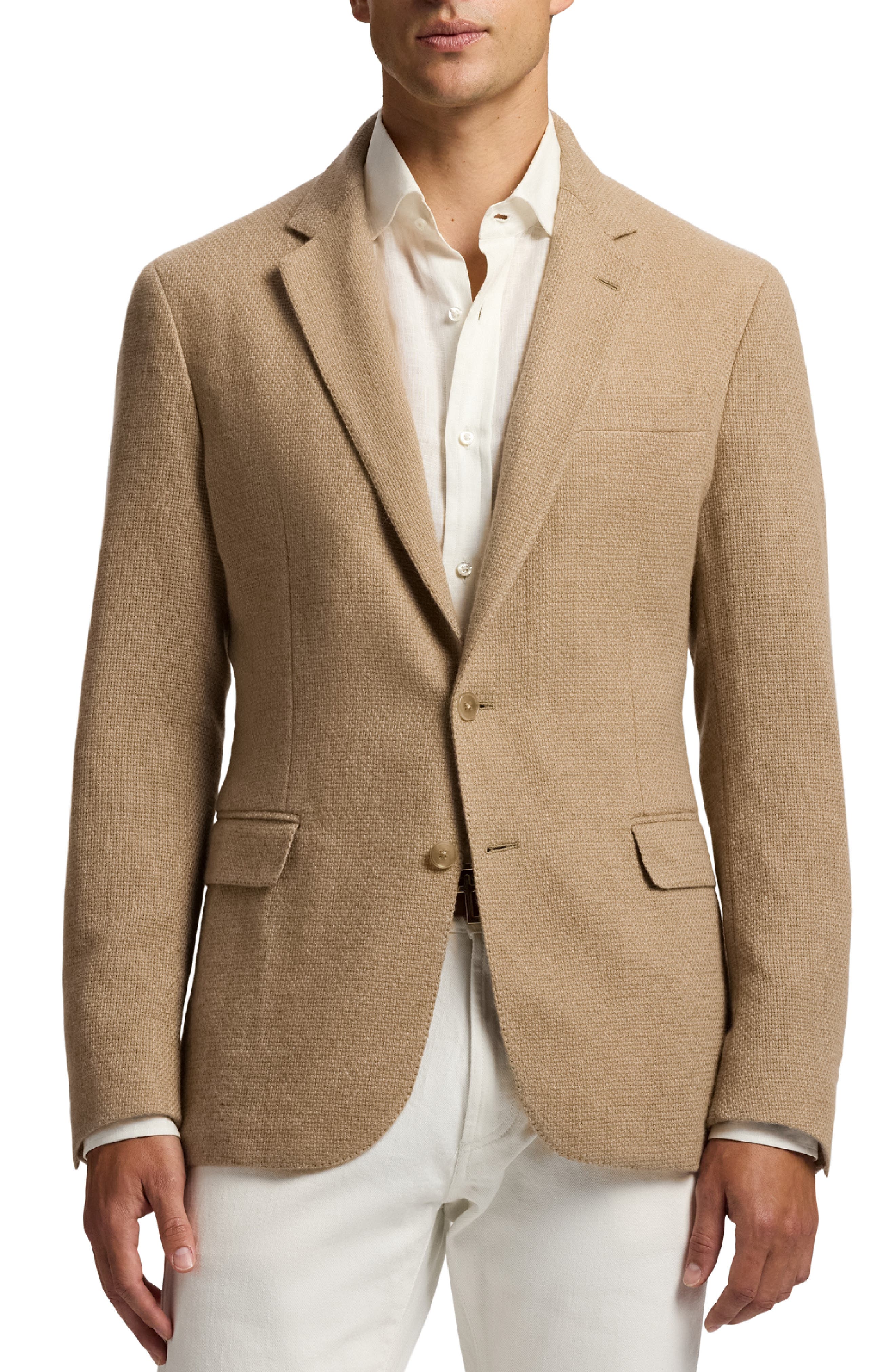 selected TAUPE MULTI