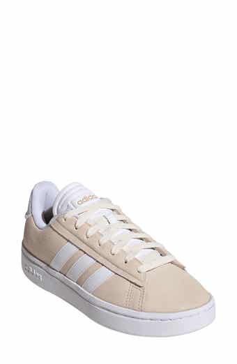 adidas Grand Court Alpha Sneaker