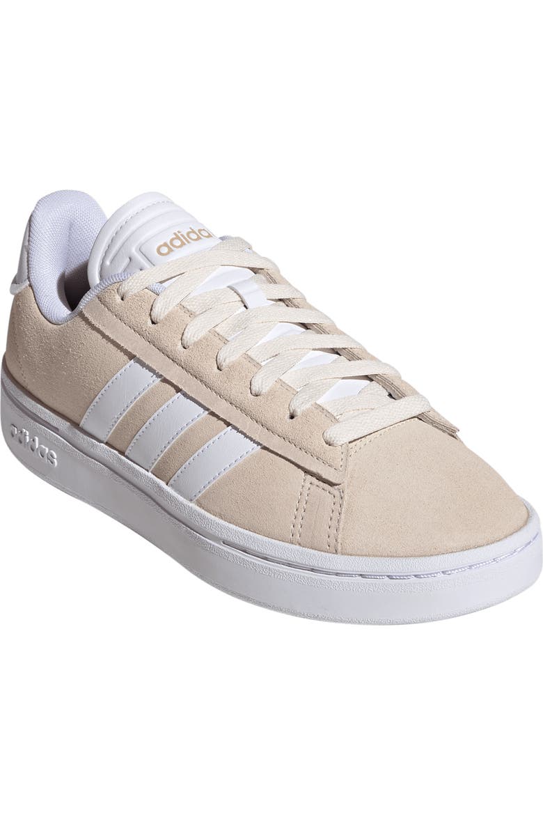 Grand Court Alpha Sneaker (Women) | Nordstromrack Grand Court Alpha Sneaker (Women) | Nordstromrack
