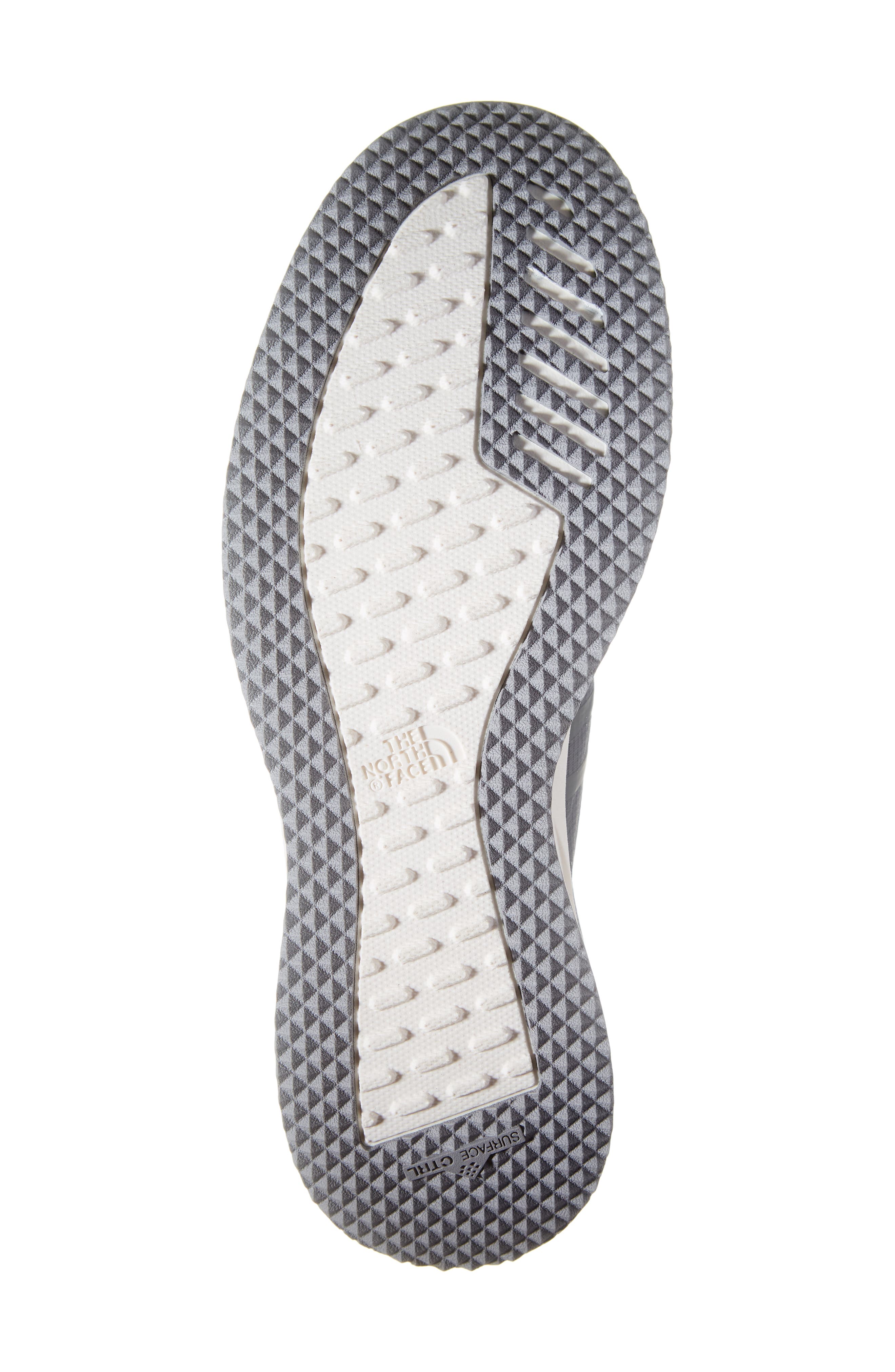 The North Face Flypack Running Shoe, Alternate, color, 